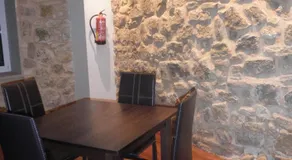 Hostal Doña Blanca - Image 5