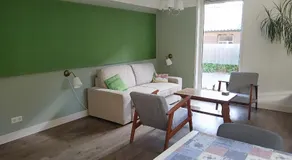 Raafjeshof - Vakantiewoning - Image 2
