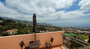 Costa Residence Funchal View - Image 3