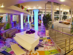 RIN Grand Hotel - Image 4