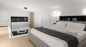 Kalvokoresi 16 I Premium Apartments - Image 2