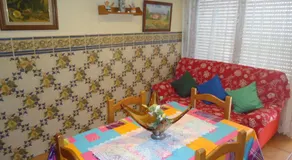 Colonia La Concepcion LEK - Image 4