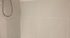 Suite parentale de Laudacieuse - Image 4