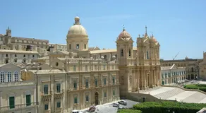Il Sole del Mediterraneo - Image 4