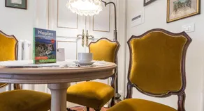 B&B Graziani Relais - Image 5