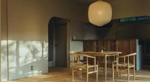 SANU 2nd Home ASAGIRI Ashigara - Image 3