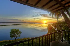Jade Green Hotel Hambantota - Image 2