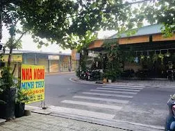Minh Thư Hotel - Image 3