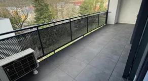 Nadštandardný apartmán v centre s parkovaním - Image 4