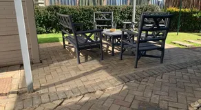 Evening Star Guest Units - Image 4