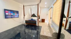 Eden Beach Resort Zambales - Image 3