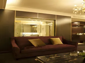 Mei Garden Hotel - Image 2