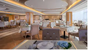 Vienna Hotel Fujian Nanping City Yanping District Branch - Image 3