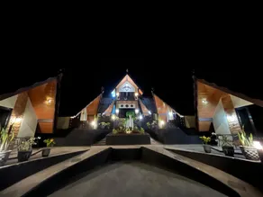 Gubuk Ndeso Bromo - Image 2