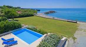 Mary Beach villas - Image 3