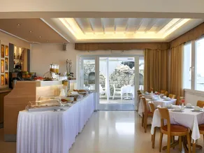 Damianos Mykonos Hotel - Image 4