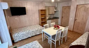 Pas Aldoną - Image 4