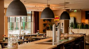 Hotel Dekkers - Image 3
