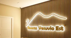 Rooms Vesuvio Est - Image 5