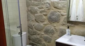 Casa Arteleira - Image 2