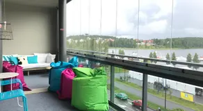 The Harbour Apartments - Image 5
