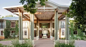 Casterbridge Hollow Boutique Hotel - Image 4