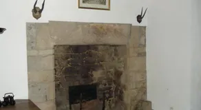 Chateau de Grand Bonnefont - Image 4