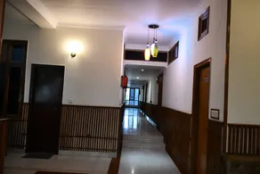 Hotel Ramans - Image 3