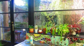 B&B Faja lobi - Image 3