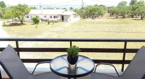 Kypseli Farmhouse - Image 4