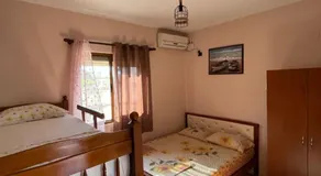 Hotel Elsaidi - Image 2