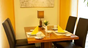 Hotel Alter Zoll - Image 3