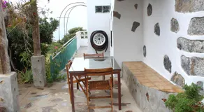 Capellania con Piscina Tijarafe - Image 4