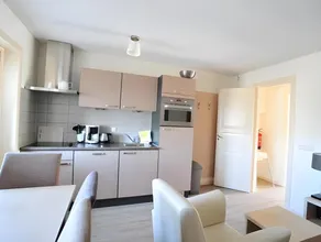 Appartementen Natuurlijk - Image 3