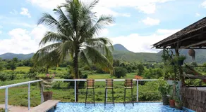 UP2U Guesthouse - Image 2
