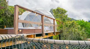 Glamping Yáku - Image 5