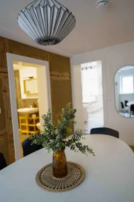 Lady Milavie apartments - Image 4