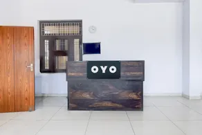 Hotel O BikanerWala - Image 5