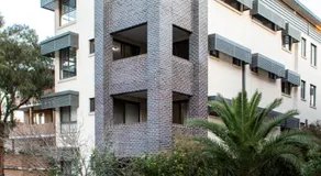 Cosy and Bright Studio Next to Westmead Hospital - Image 4