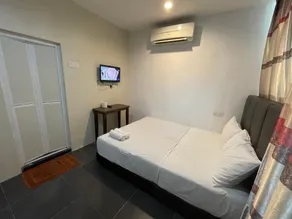 STYLE STAR INN - Image 5