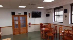 Hostal Extrelucía - Image 4