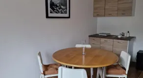 ORIGO Rooms and Apartments - Image 3