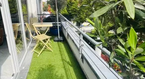 Rodenkirchen Living - Image 3