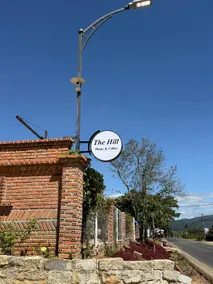 The Hill Home&Coffee - Image 3