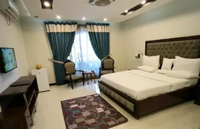 Cordillera Resort - Image 2