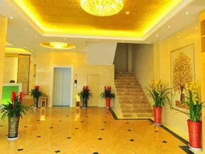 Guang Yue Zhen Hotel  (Guilin North Railway Station) - Image 3