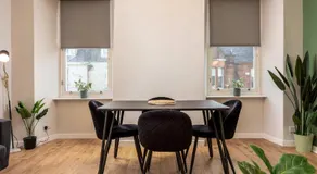 The Annick Suite No1 - Donnini Apartments - Image 2