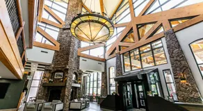 Condos at Canyons Resort by White Pines - Image 3