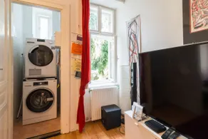 Cercle d' Art- Rooms 2 - Image 3