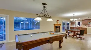 Villa Margot - Image 4
